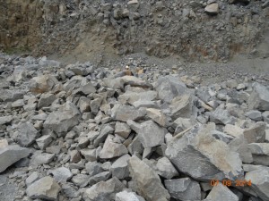 Photo 7.JPG