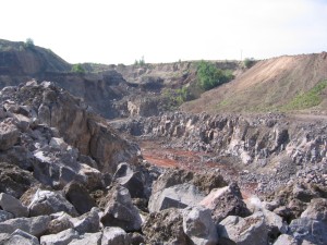 Photo 7.JPG