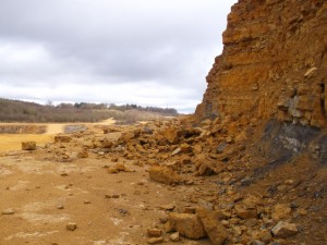 Photo 8.JPG