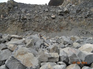 Photo 8.JPG