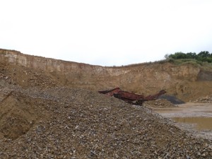 Photo 8.JPG