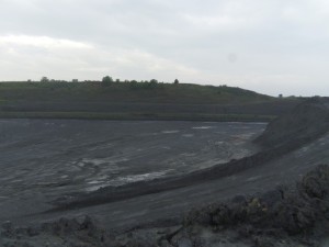 Photo 8.JPG