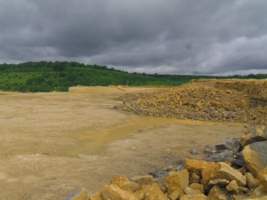Photo 8.JPG