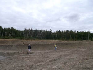 Photo 8.JPG