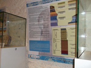 Photo 8.JPG