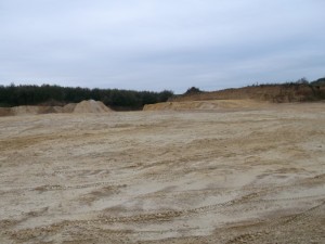 Photo 8.JPG