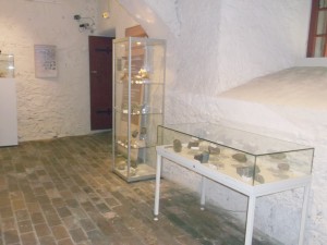 Photo 9.JPG