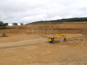 Photo 9.JPG
