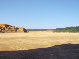 Photo 9.JPG