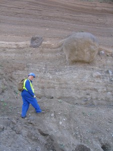 Photo 9.JPG