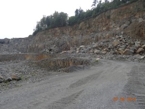 Photo 9.JPG