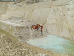 Photo 9.JPG