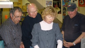 Photo Image001.jpg