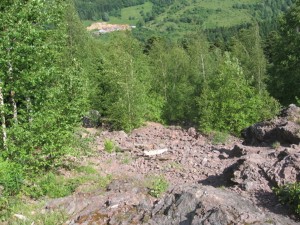 Photo Image002.jpg