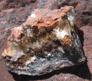 Photo Image005.jpg