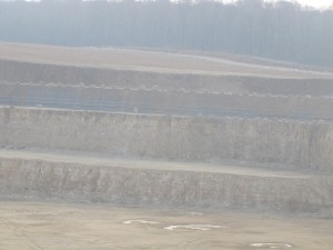 Photo Image005.jpg