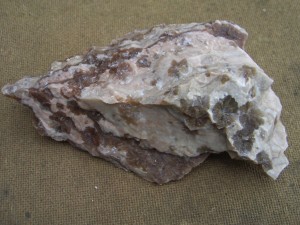Photo Image006.jpg