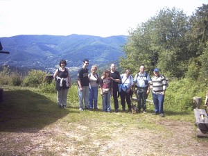 Photo Image008.jpg