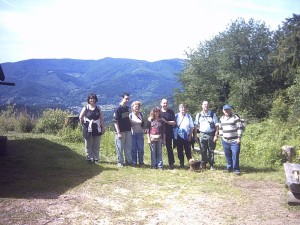 Photo Image009.jpg