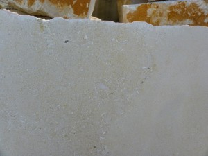Photo Image010.jpg