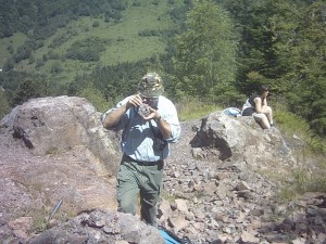 Photo Image011.jpg