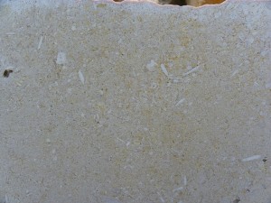 Photo Image011.jpg