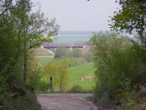 Photo Image012.jpg