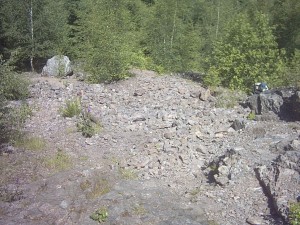 Photo Image013.jpg