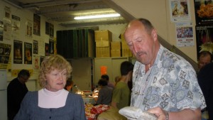 Photo Image013.jpg