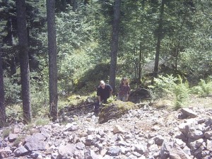 Photo Image015.jpg