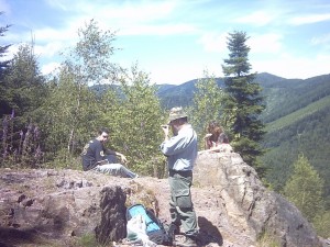 Photo Image017.jpg