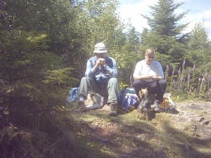 Photo Image019.jpg