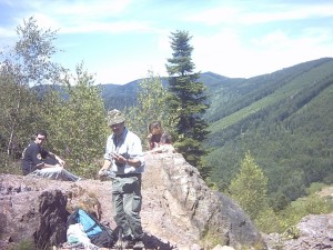 Photo Image021.jpg