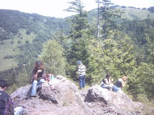 Photo Image022.jpg