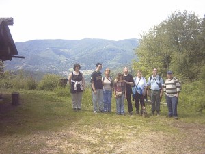 Photo Image031.jpg