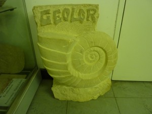 Photo Image095.jpg