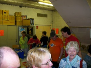 Photo Image098.jpg