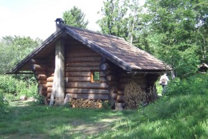 Photo Img (13).JPG