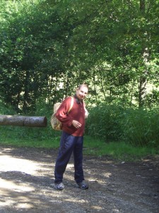 Photo Img (2).jpg