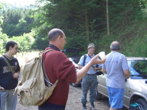 Photo Img (3).jpg
