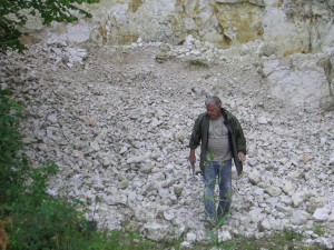Photo Img (4).JPG