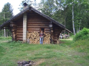 Photo Img (6).jpg