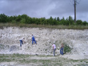 Photo Img (6).JPG