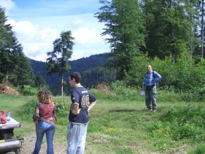 Photo Img (7).jpg