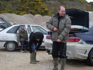 Photo Img (8).JPG