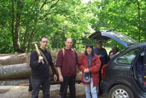 Photo Img (9).jpg