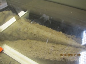 Photo Musee015.jpg